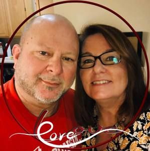 Meet your Posher, Jody